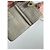 Vintage Miu Miu Leather Crocodile Emblossed White - view 4