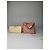 Vintage Miu Miu Leather Crocodile Emblossed White - view 5