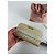 Vintage Miu Miu Leather Crocodile Emblossed White - view 7
