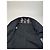 Vintage Burberry Trenchcoat Schwarz M/L - Ansicht 10