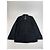 Vintage Burberry Trenchcoat Schwarz M/L - Ansicht 4