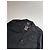 Vintage Burberry Trenchcoat Schwarz M/L - Ansicht 6