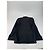 Vintage Burberry Trenchcoat Schwarz M/L - Ansicht 8