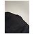 Vintage Burberry Trenchcoat Schwarz M/L - Ansicht 9