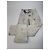 Stella Mc Cartney Vintage Stella McCartney Denim Schwarz Weiß - Ansicht 11