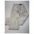 Stella Mc Cartney Vintage Stella McCartney Denim Schwarz Weiß - Ansicht 9