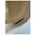 Cappello Panama Vintage Jil Sander Bianco - vista 4
