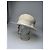 Cappello Panama Vintage Jil Sander Bianco - vista 8