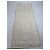 Courreges Vintage Courrèges Leinenkleid Weiß 38/M - Ansicht 3