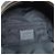 Louis Vuitton Mini Palm Springs Monogram Marrone - vista 10
