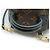 Louis Vuitton Mini Palm Springs Monogram Marrone - vista 8