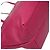 Borsa a mano/spalla in pelle rosa Salvatore Ferragamo - vista 7