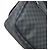 Borsa a Spalla in Pelle Daniel GM Damier Graphite di Louis Vuitton Nero Damier ebene - vista 10