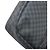 Borsa a Spalla in Pelle Daniel GM Damier Graphite di Louis Vuitton Nero Damier ebene - vista 11