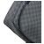 Borsa a Spalla in Pelle Daniel GM Damier Graphite di Louis Vuitton Nero Damier ebene - vista 9