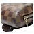 Borsa a vita Damier Geronimos Louis Vuitton Marrone Damier ebene - vista 7
