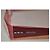 gafas Prada VPR10F rosa fucsia - vista 4