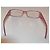 gafas Prada VPR10F rosa fucsia - vista 5