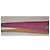 gafas Prada VPR10F rosa fucsia - vista 7