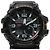 Herrenarmbanduhr Casio G-Shock Master of G Mudmaster GG-1000-1AJF