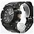 Herrenarmbanduhr Casio G-Shock Master of G Mudmaster GG-1000-1AJF - Ansicht 2