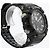 Herrenarmbanduhr Casio G-Shock Master of G Mudmaster GG-1000-1AJF - Ansicht 3