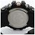Herrenarmbanduhr Casio G-Shock Master of G Mudmaster GG-1000-1AJF - Ansicht 4