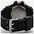 Herrenarmbanduhr Casio G-Shock Master of G Mudmaster GG-1000-1AJF - Ansicht 5