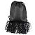 Borsa a Spalla Coach Eva Phone Crossbody Nero