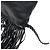 Borsa a Spalla Coach Eva Phone Crossbody Nero - vista 5