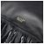 Borsa a Spalla Coach Eva Phone Crossbody Nero - vista 7