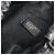Borsa a Spalla Coach Eva Phone Crossbody Nero - vista 9