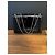 Bulgari Schwarze Lederhandtasche Serpenti von Bvlgari - Ansicht 15