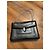 Bulgari Schwarze Lederhandtasche Serpenti von Bvlgari - Ansicht 9