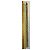 Bracciale Tiffany & Co in oro giallo - vista 3