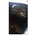 Dior High-Top Sneaker aus schwarzem Lackleder - Ansicht 5
