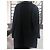 Corneliani Größe XL bis XXL (Schultern überprüfen - 50 cm) Schwarz - Ansicht 2