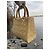 Christian Dior Lady Dior Handtasche aus Lammleder Beige - Ansicht 5
