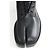 Maison Martin Margiela Schwarze Leder Schnürstiefel - Ansicht 4