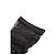 Alexander Wang Bota de cano alto preta - view 3