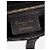 DIOR Saddle Bag in Black Leather - 102988 - view 5