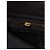 DIOR Saddle Bag in Black Leather - 102988 - view 8