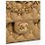 Bolso CHANEL Timeless/Classique en Cuero Dorado - 102985 - vista 4