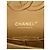 Bolso CHANEL Timeless/Classique en Cuero Dorado - 102985 - vista 5