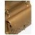 Bolso CHANEL Timeless/Classique en Cuero Dorado - 102985 - vista 8