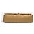 Bolso CHANEL Timeless/Classique en Cuero Dorado - 102985 - vista 9