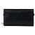 Hermès Borsa HERMES Kelly Mini in Pelle Esotica Nera - 102987 Nero - vista 2