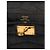 Hermès Borsa HERMES Kelly Mini in Pelle Esotica Nera - 102987 Nero - vista 5