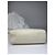 Chloé Vintage Chloe Lederhandtasche grau und weiß - Ansicht 11