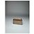 Triomphe Céline Vintage Celine Paris Leder Monogramm Tasche Beige Braun - Ansicht 2